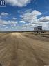 644 Willow Point Way, St. Brieux, SK 