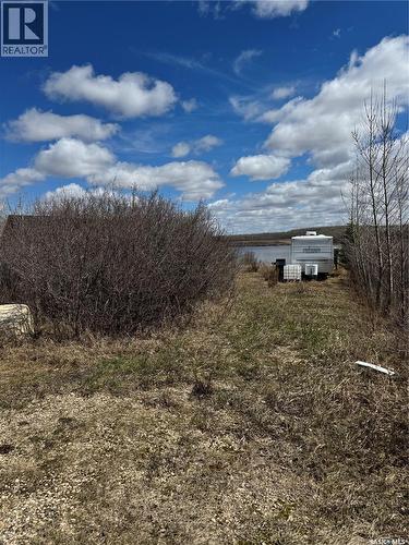 644 Willow Point Way, St. Brieux, SK 