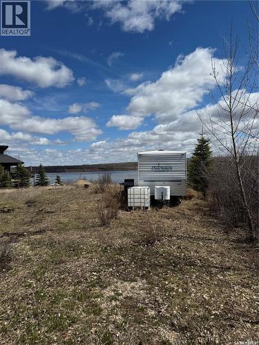 644 Willow Point Way, St. Brieux, SK 