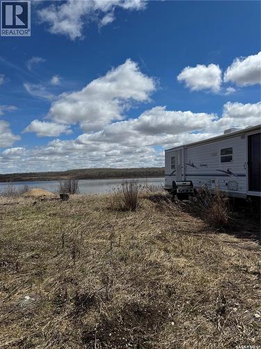 644 Willow Point Way, St. Brieux, SK 