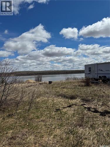 644 Willow Point Way, St. Brieux, SK 