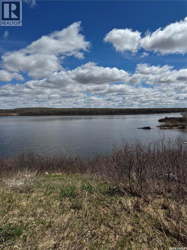 644 Willow Point Way, St. Brieux, SK 