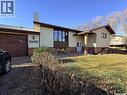 4419 Centre Street, Cadillac, SK  - Outdoor 