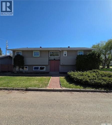 1308 98th STREET  Tisdale, SK S0E 1T0