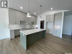 242 Doran WAY  Saskatoon, SK S7H 4N2