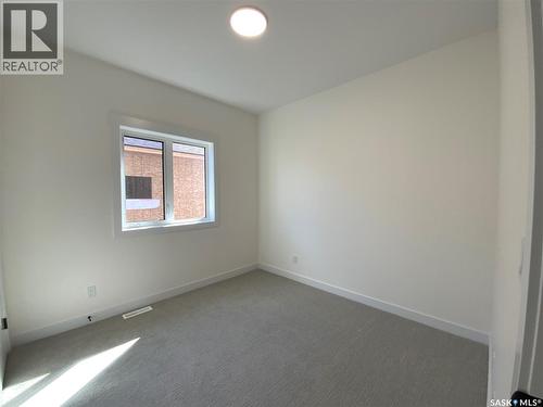 242 Doran Way, Saskatoon, SK - Indoor Photo Showing Other Room