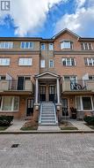 1107 - 28 SOMMERSET WAY Toronto, ON M2N 6W7