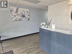 727 VICTORIA STREET  Prince George, BC V2L 2K5