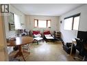 3270 Muermann Road, Prince George, BC  - Indoor Photo Showing Living Room 