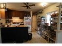 3270 Muermann Road, Prince George, BC  - Indoor Photo Showing Kitchen 