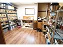 3270 Muermann Road, Prince George, BC  - Indoor 