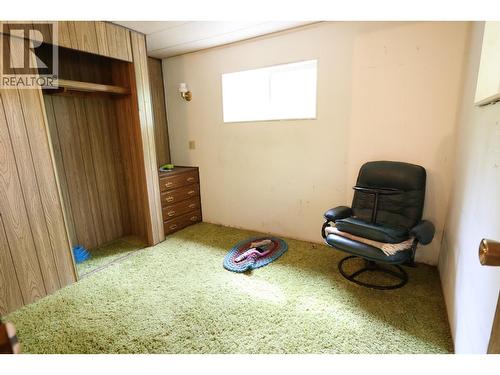 3270 Muermann Road, Prince George, BC - Indoor