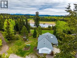 7497 LITTLE FORT 24 HIGHWAY Bridge Lake, BC V0K 1X2