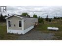 2510 North Bonaparte Road, 70 Mile House, BC  - Outdoor 