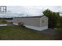 2510 North Bonaparte Road, 70 Mile House, BC  - Outdoor 