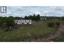 2510 North Bonaparte Road, 70 Mile House, BC  - Outdoor 