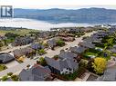 3192 Vineyard View Drive, West Kelowna, BC  - Outdoor With Body Of Water With View 