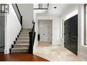 3192 Vineyard View Drive, West Kelowna, BC  - Indoor Photo Showing Other Room 