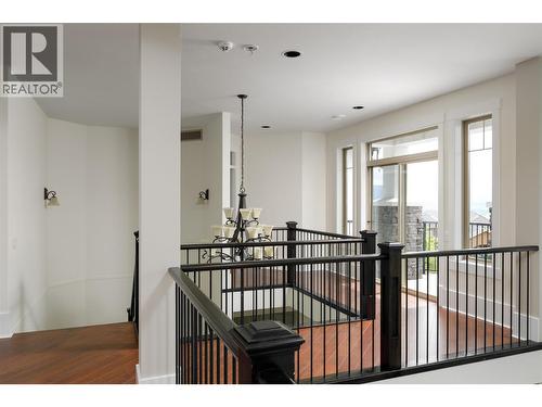 3192 Vineyard View Drive, West Kelowna, BC - Indoor Photo Showing Other Room