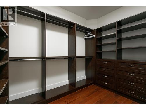 3192 Vineyard View Drive, West Kelowna, BC - Indoor