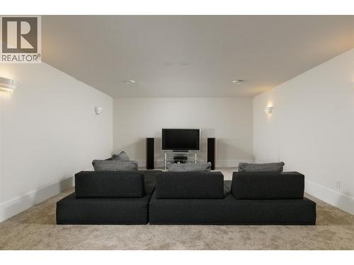 3192 Vineyard View Drive, West Kelowna, BC - Indoor