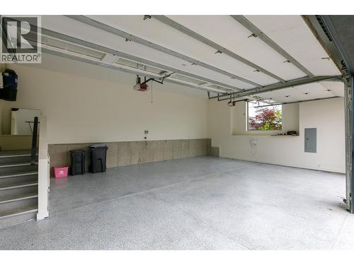 3192 Vineyard View Drive, West Kelowna, BC - Indoor