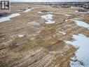 Jbw Land, Corman Park Rm No. 344, SK 
