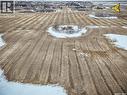Jbw Land, Corman Park Rm No. 344, SK 