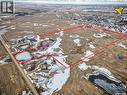 Jbw Land, Corman Park Rm No. 344, SK 