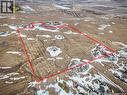 Jbw Land, Corman Park Rm No. 344, SK 