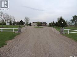 Yergens Acreage Estevan Rm No. 5, SK S4A 2A7