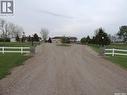 Yergens Acreage, Estevan Rm No. 5, SK  - Outdoor With View 