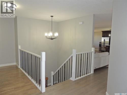 Yergens Acreage, Estevan Rm No. 5, SK - Indoor Photo Showing Other Room