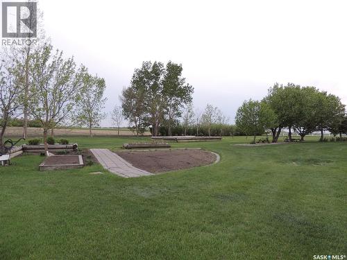 Yergens Acreage, Estevan Rm No. 5, SK - Outdoor