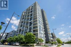 1106 8570 RIVERGRASS DRIVE  Vancouver, BC V5S 0H4