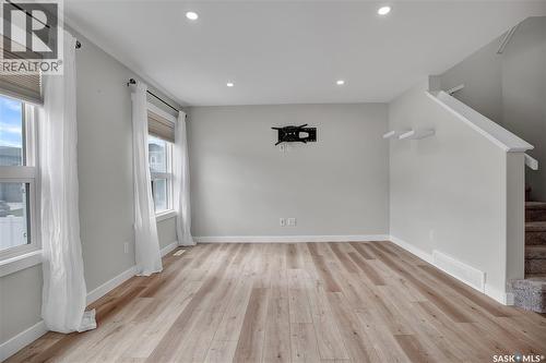 503 Schmeiser Avenue, Saskatoon, SK - Indoor Photo Showing Other Room