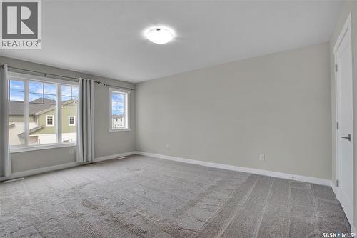 503 Schmeiser Avenue, Saskatoon, SK - Indoor Photo Showing Other Room