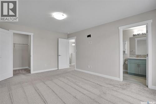 503 Schmeiser Avenue, Saskatoon, SK - Indoor Photo Showing Other Room