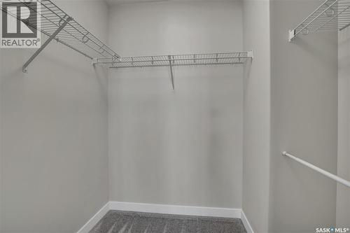 503 Schmeiser Avenue, Saskatoon, SK - Indoor With Storage