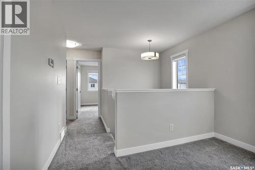 503 Schmeiser Avenue, Saskatoon, SK - Indoor Photo Showing Other Room