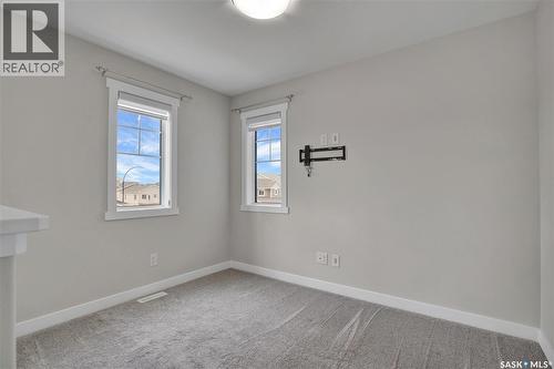 503 Schmeiser Avenue, Saskatoon, SK - Indoor Photo Showing Other Room