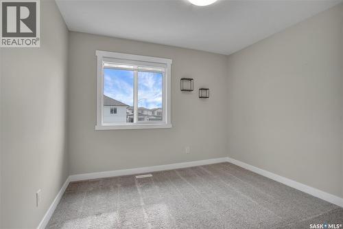 503 Schmeiser Avenue, Saskatoon, SK - Indoor Photo Showing Other Room