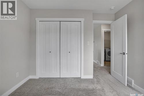 503 Schmeiser Avenue, Saskatoon, SK - Indoor
