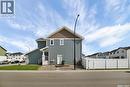 503 Schmeiser Avenue, Saskatoon, SK  - Outdoor 