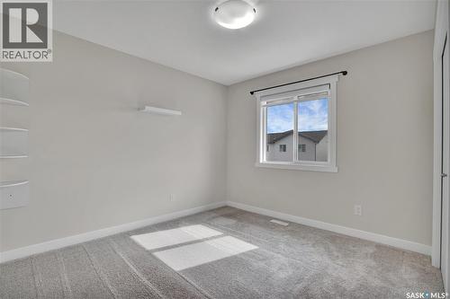 503 Schmeiser Avenue, Saskatoon, SK - Indoor Photo Showing Other Room