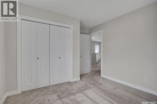 503 Schmeiser Avenue, Saskatoon, SK - Indoor