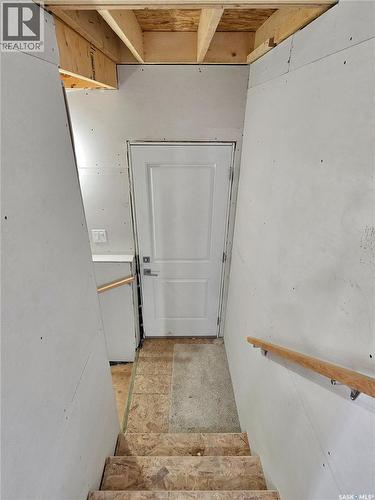 503 Schmeiser Avenue, Saskatoon, SK - Indoor Photo Showing Other Room