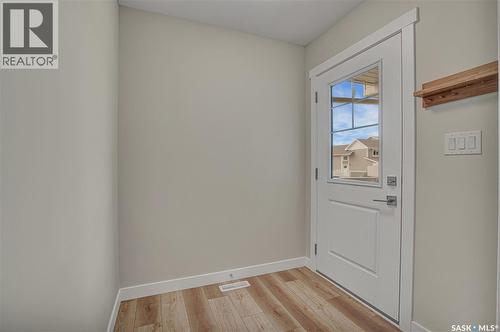 503 Schmeiser Avenue, Saskatoon, SK - Indoor Photo Showing Other Room