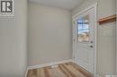 503 Schmeiser Avenue, Saskatoon, SK  - Indoor Photo Showing Other Room 