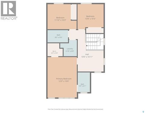 503 Schmeiser Avenue, Saskatoon, SK - Other